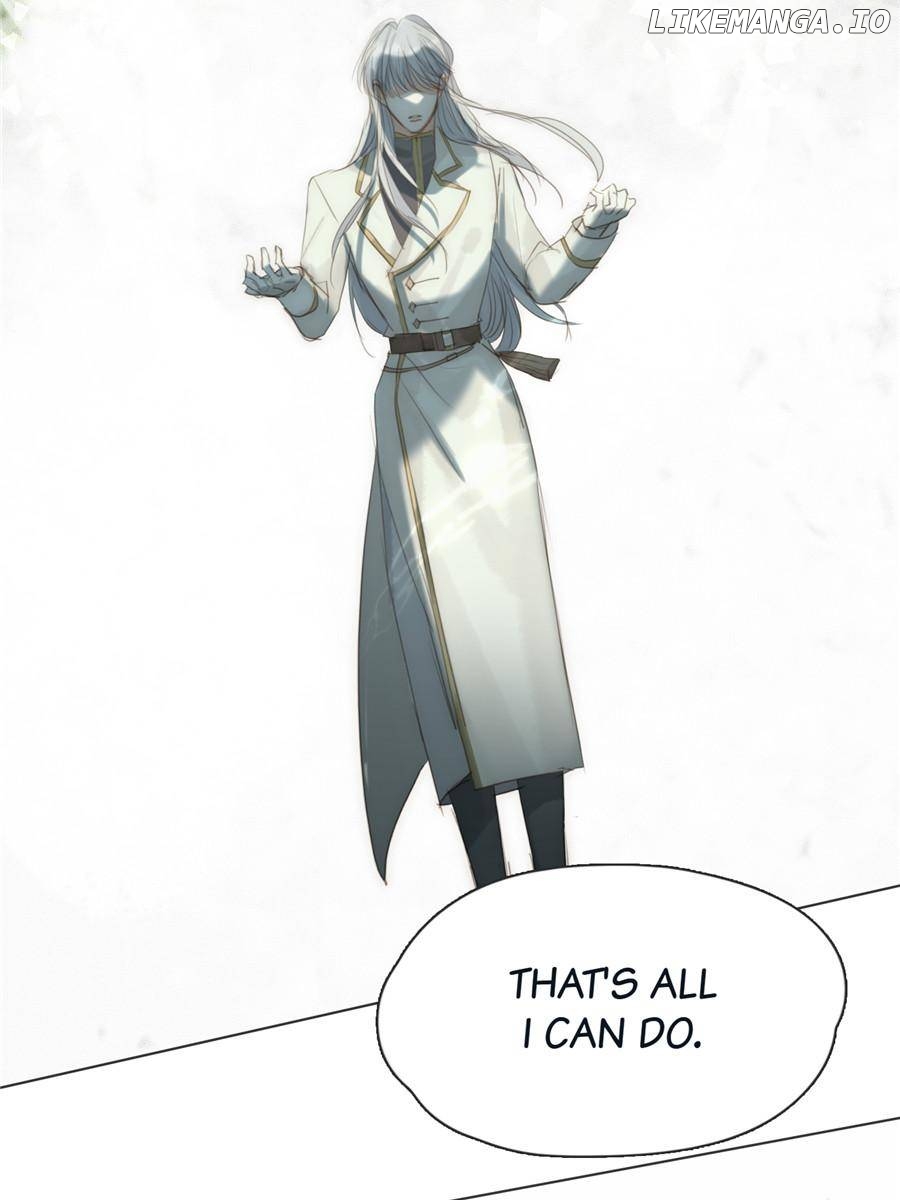 Please, Sleep With Me Chapter 118 - page 22