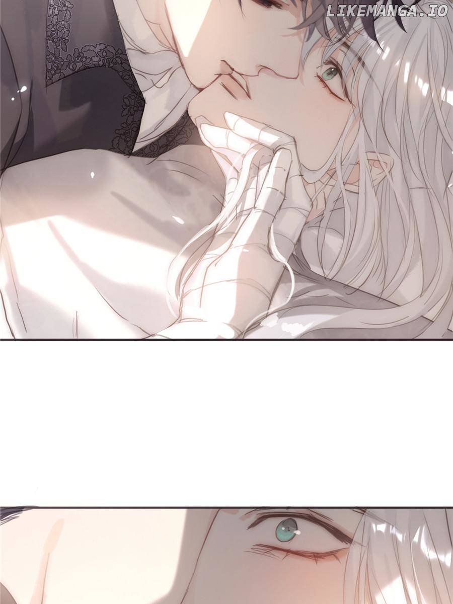 Please, Sleep With Me Chapter 118 - page 53