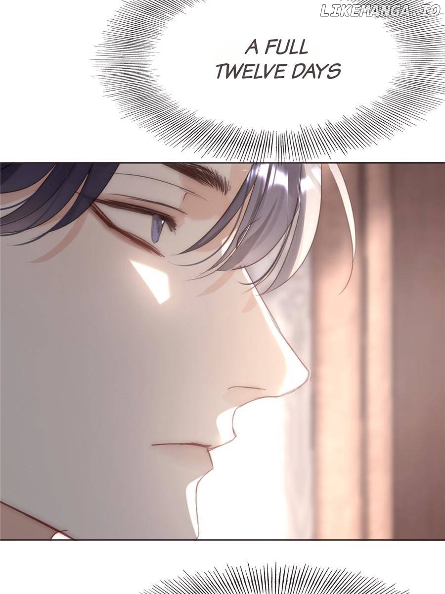 Please, Sleep With Me Chapter 118 - page 65