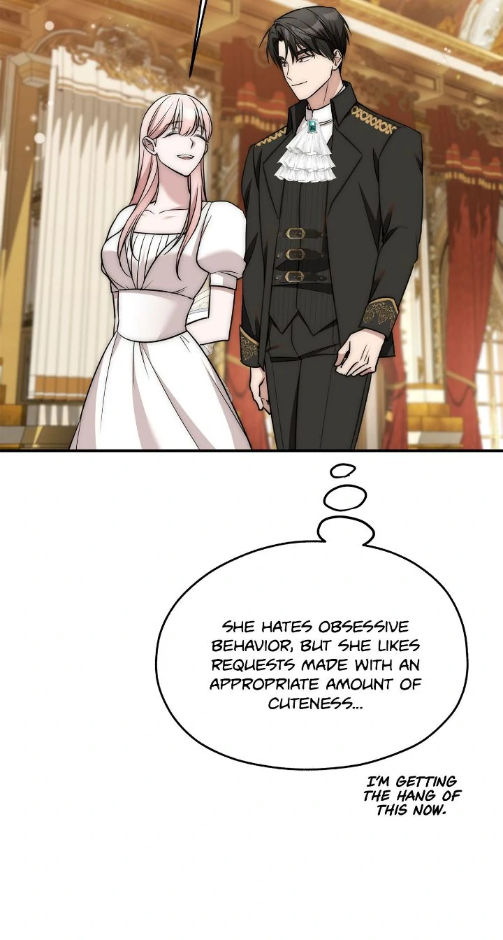 We Got Ourselves Stuck Inside an Adult Fantasy Novel Chapter 56 - page 10