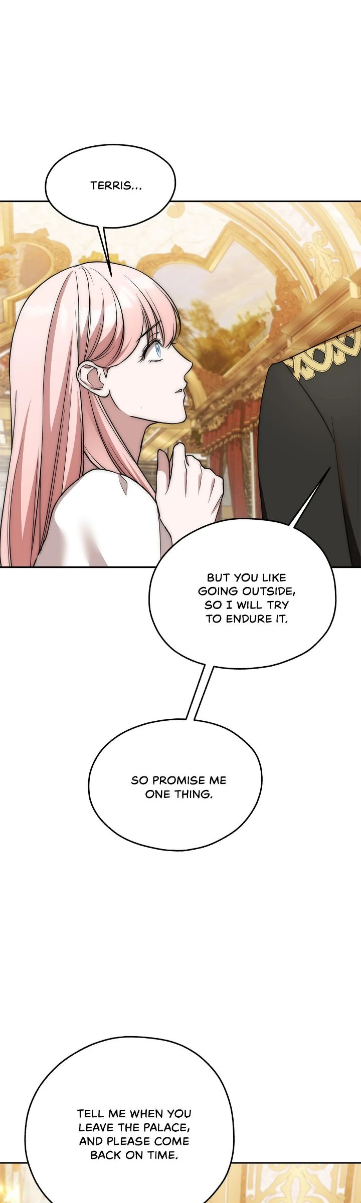 We Got Ourselves Stuck Inside an Adult Fantasy Novel Chapter 56 - page 16