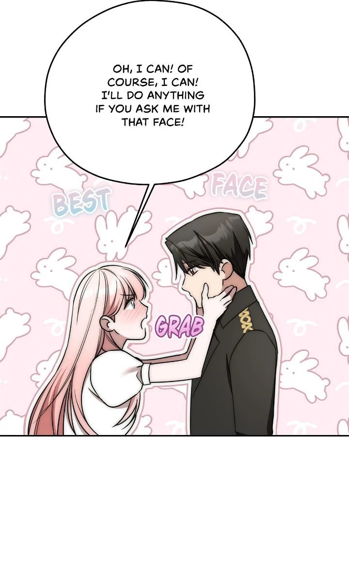 We Got Ourselves Stuck Inside an Adult Fantasy Novel Chapter 56 - page 20