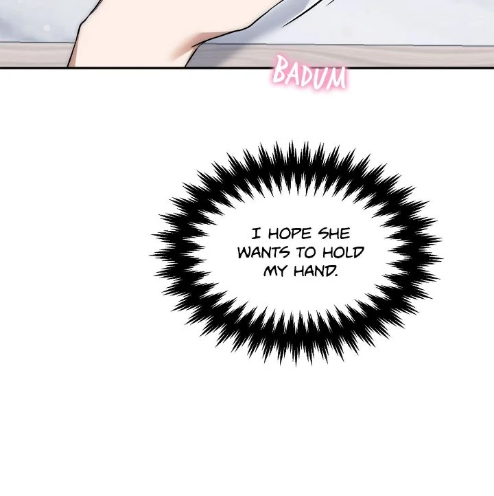 We Got Ourselves Stuck Inside an Adult Fantasy Novel Chapter 56 - page 30