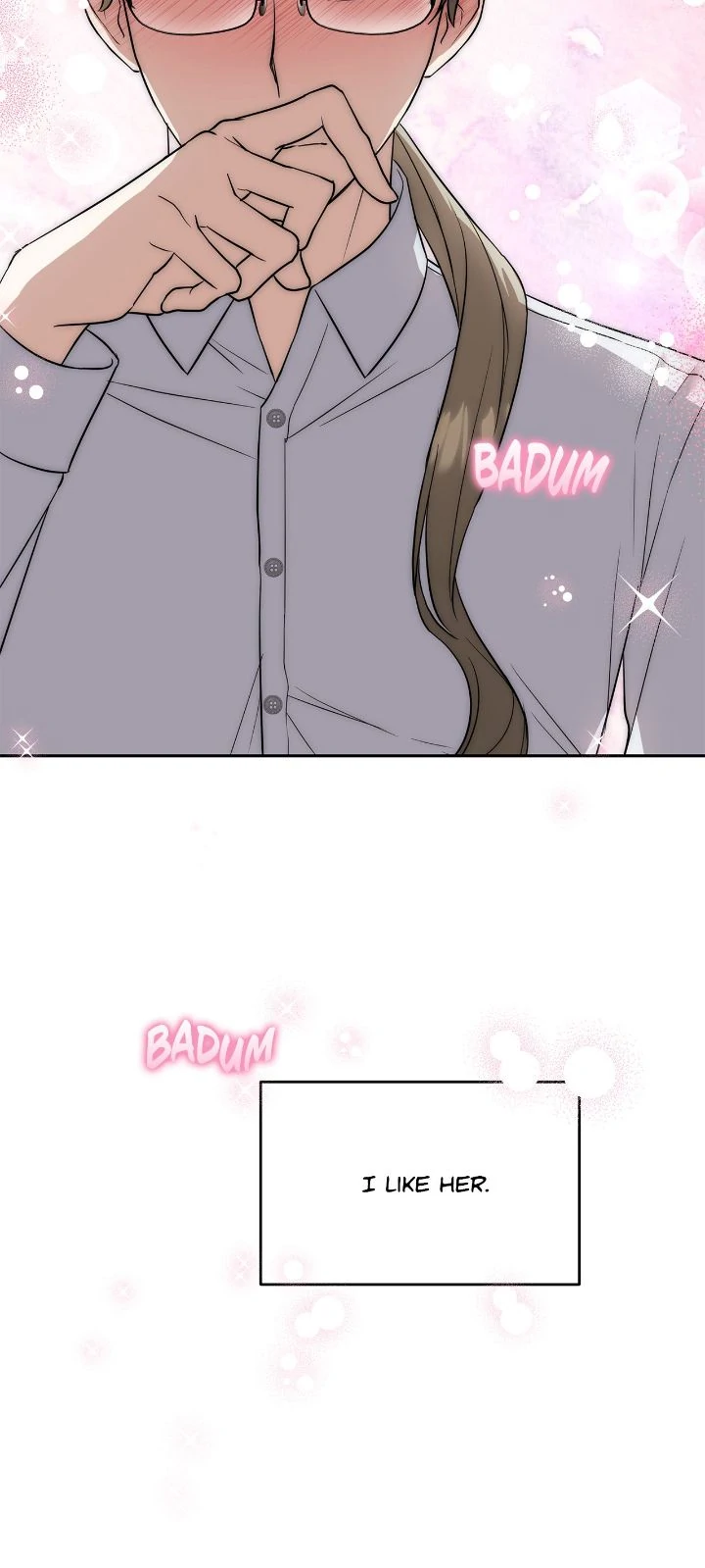 We Got Ourselves Stuck Inside an Adult Fantasy Novel Chapter 56 - page 40
