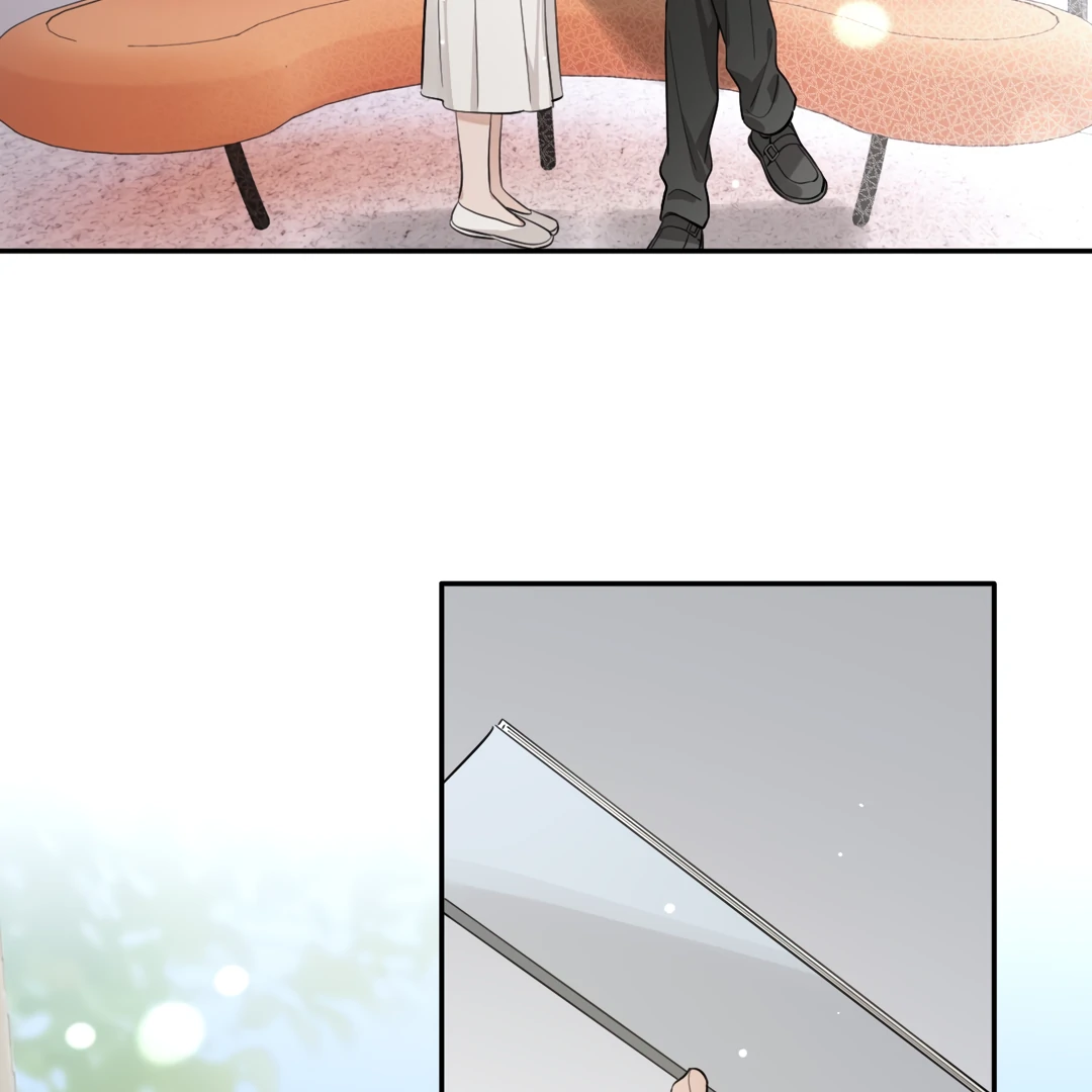 The Grown Dog Bullies Its Owner Chapter 56 - page 20