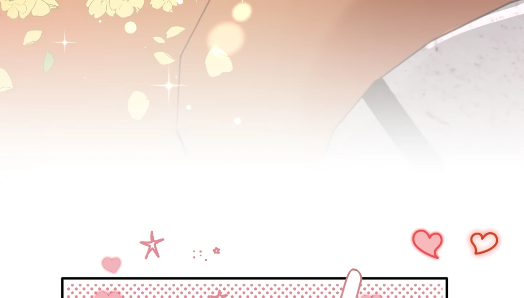 The Grown Dog Bullies Its Owner Chapter 56 - page 24