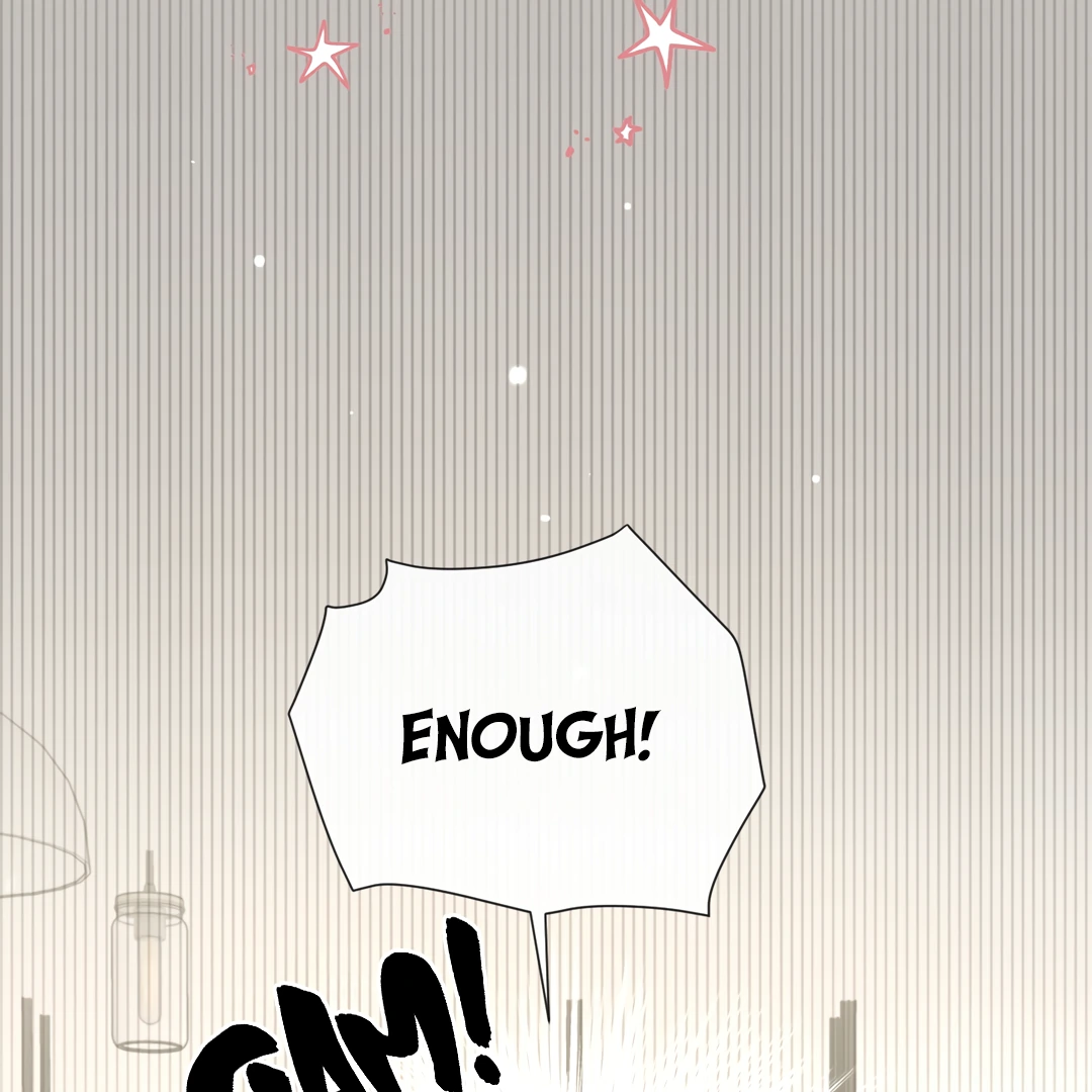 The Grown Dog Bullies Its Owner Chapter 56 - page 26