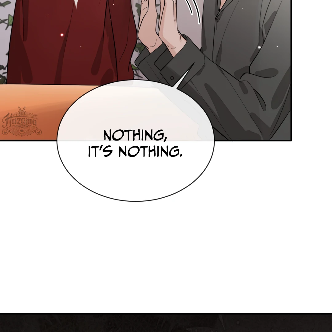 The Grown Dog Bullies Its Owner Chapter 56 - page 43