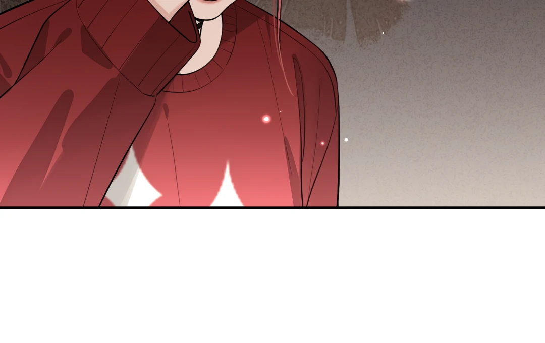 The Grown Dog Bullies Its Owner Chapter 56 - page 45