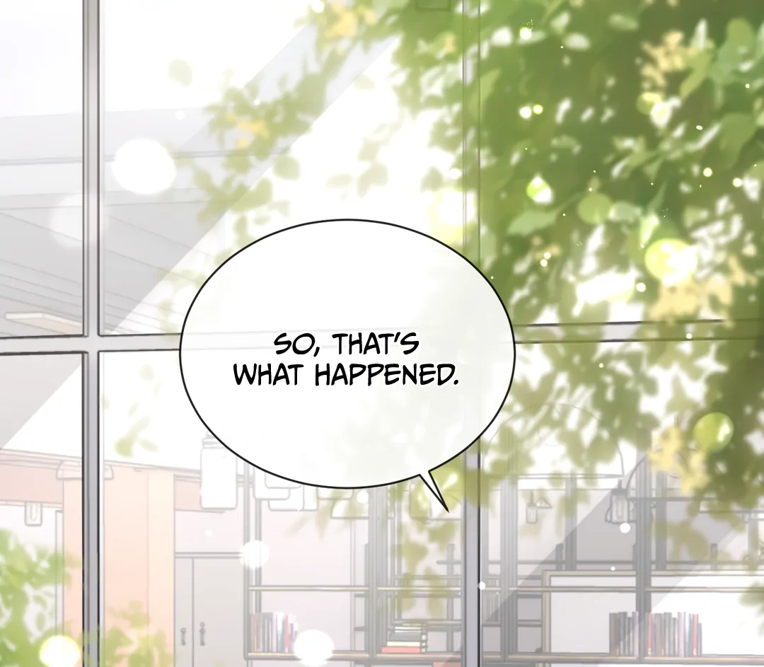 The Grown Dog Bullies Its Owner Chapter 56 - page 53