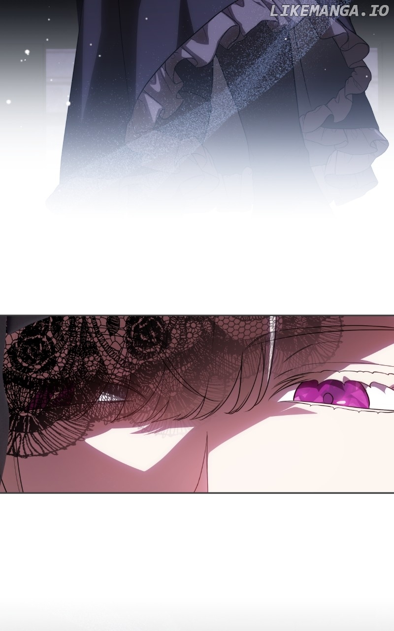 The Price Is Your Everything Chapter 69 - page 3