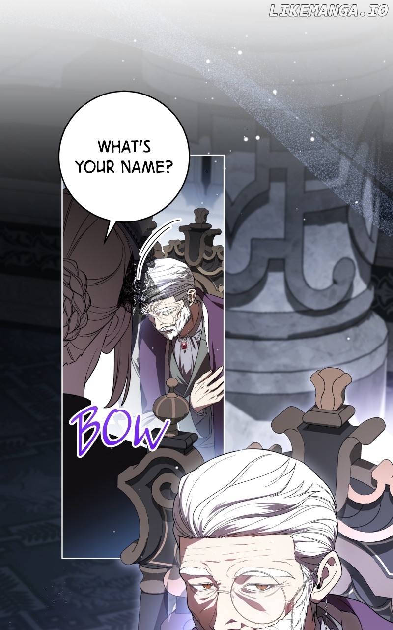 The Price Is Your Everything Chapter 69 - page 4