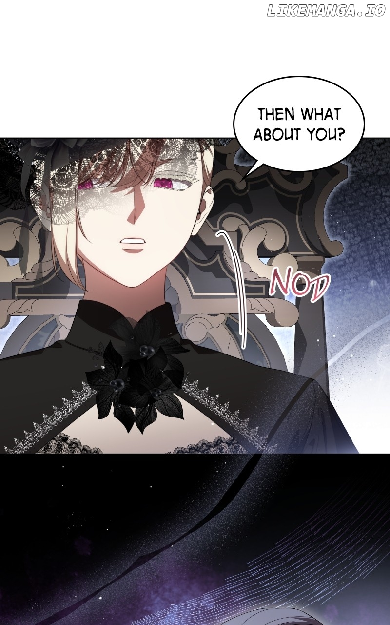 The Price Is Your Everything Chapter 69 - page 7