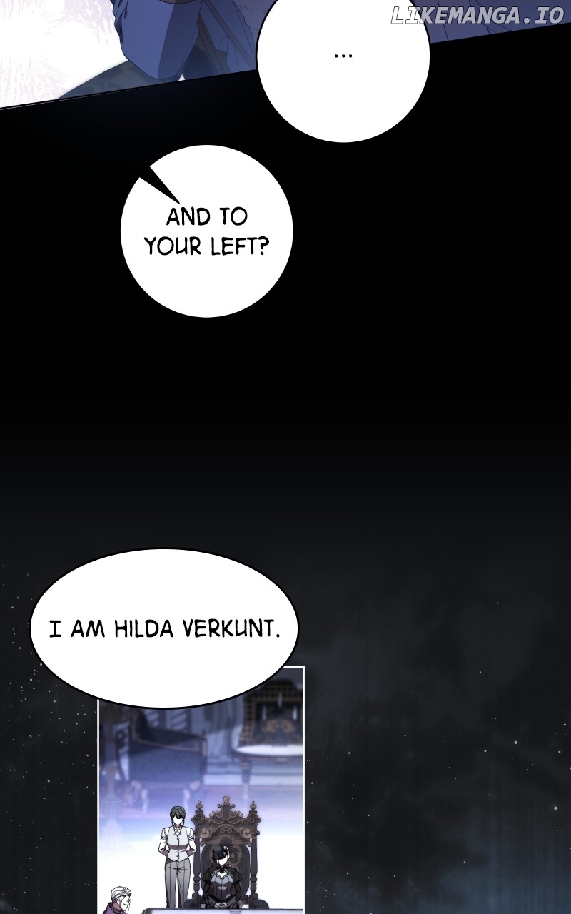 The Price Is Your Everything Chapter 69 - page 9