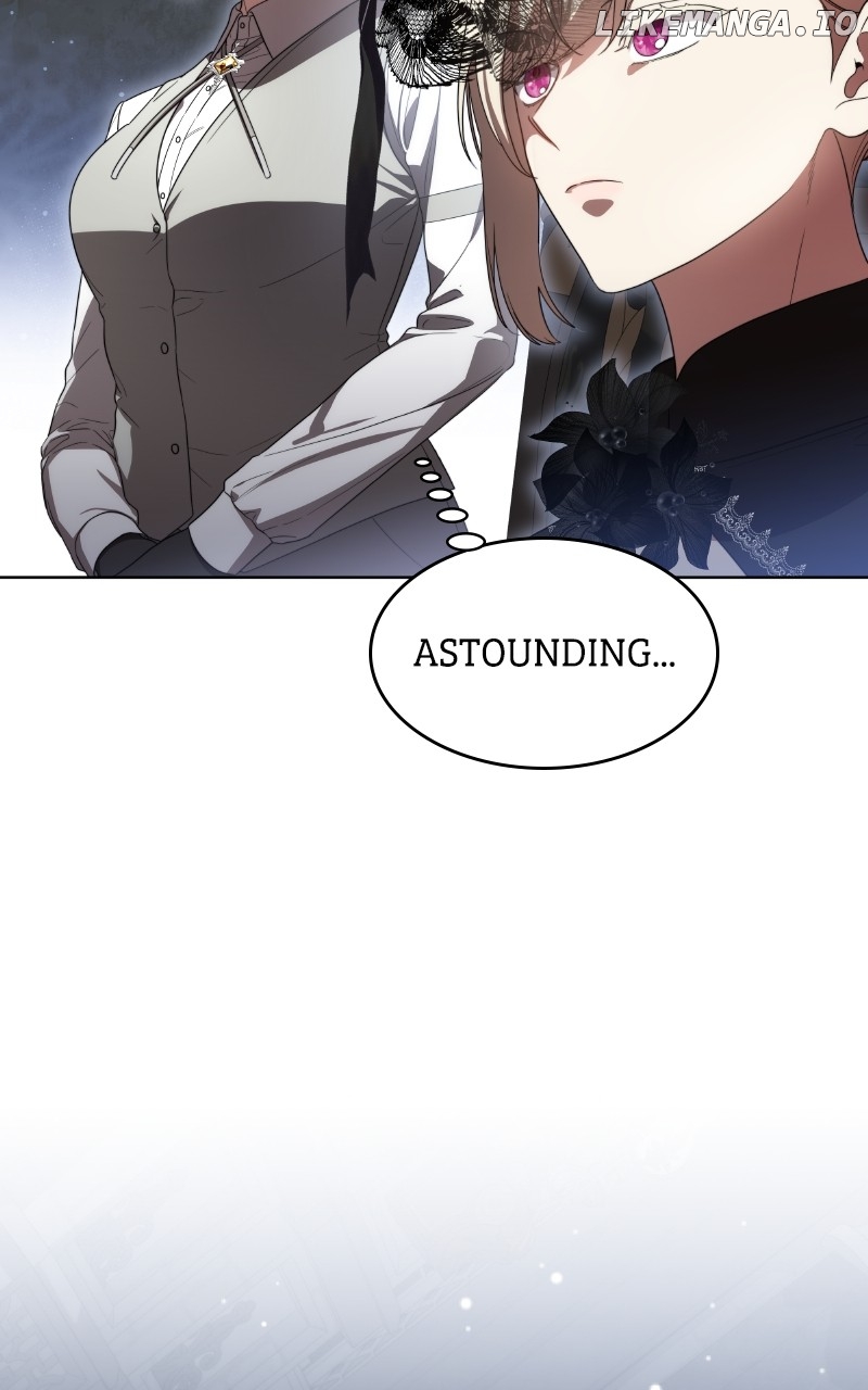 The Price Is Your Everything Chapter 69 - page 19