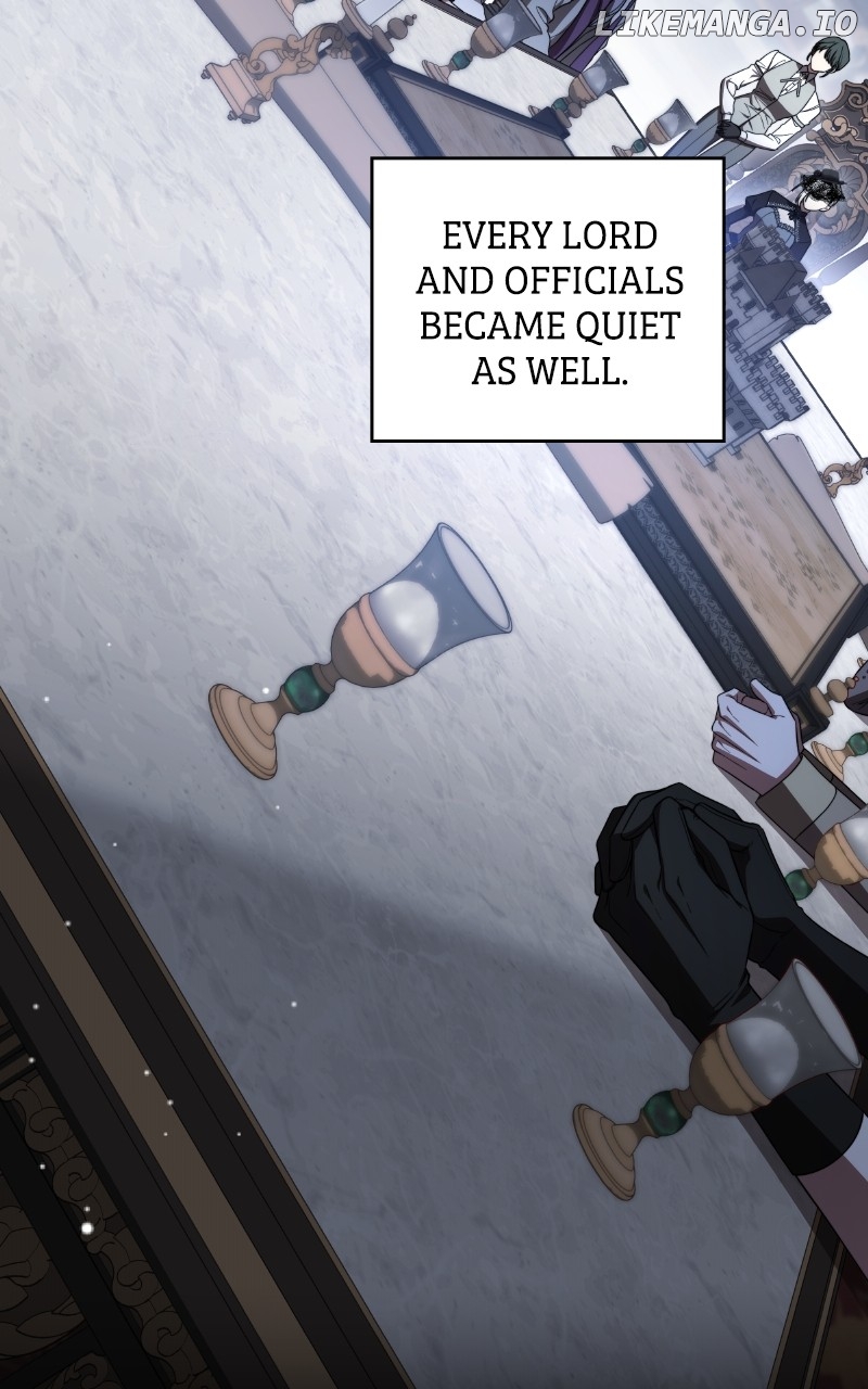 The Price Is Your Everything Chapter 69 - page 21