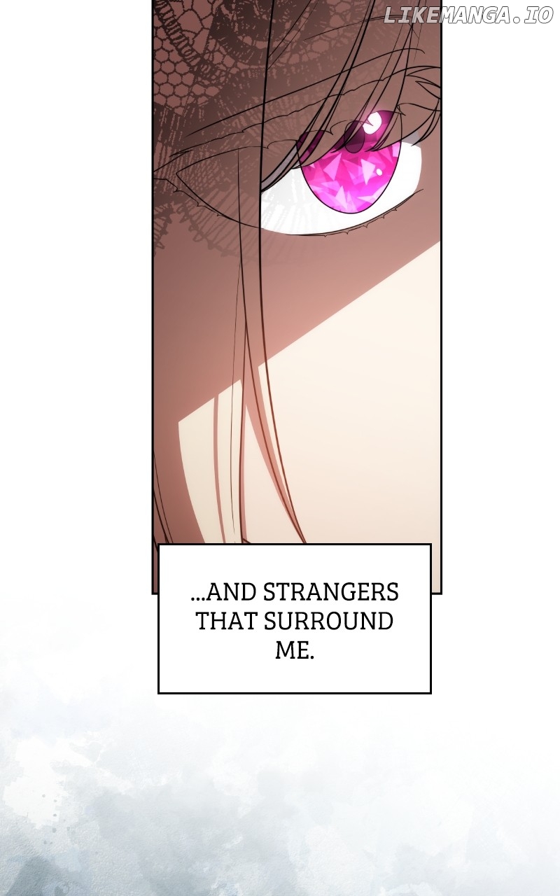 The Price Is Your Everything Chapter 69 - page 26