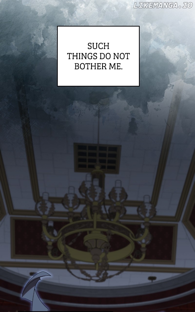 The Price Is Your Everything Chapter 69 - page 27