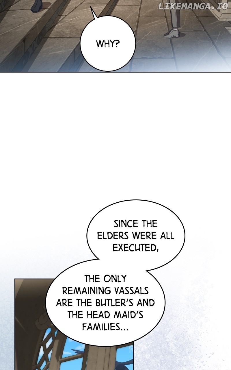 The Price Is Your Everything Chapter 69 - page 37