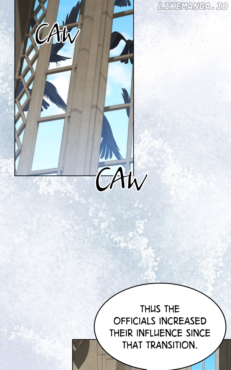 The Price Is Your Everything Chapter 69 - page 38