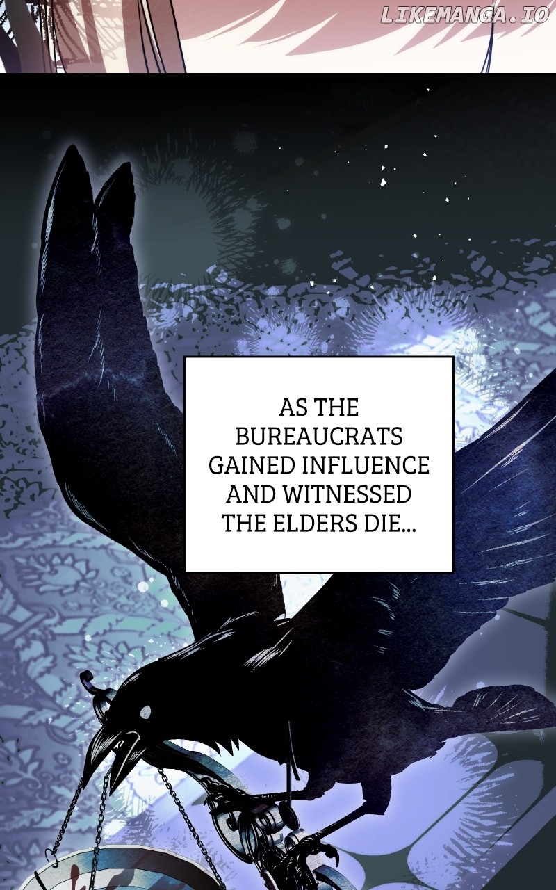 The Price Is Your Everything Chapter 69 - page 42