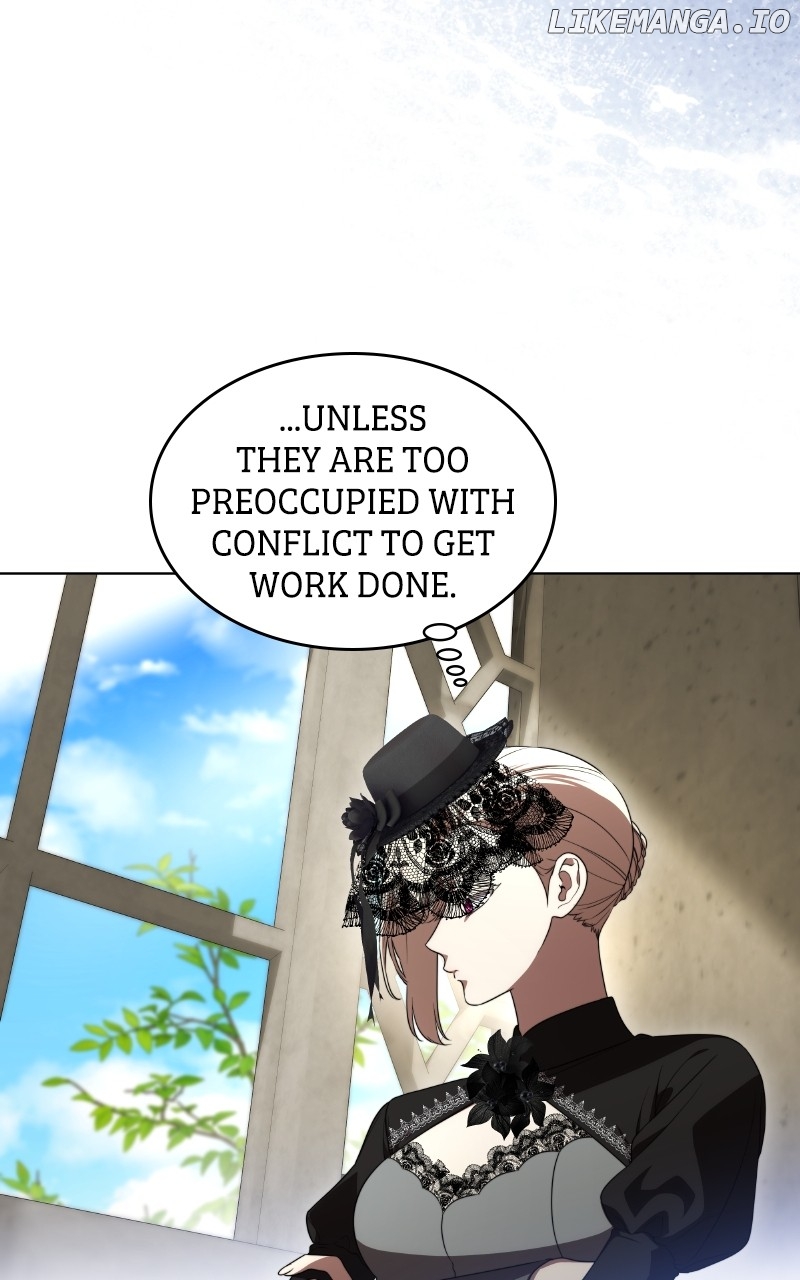 The Price Is Your Everything Chapter 69 - page 48