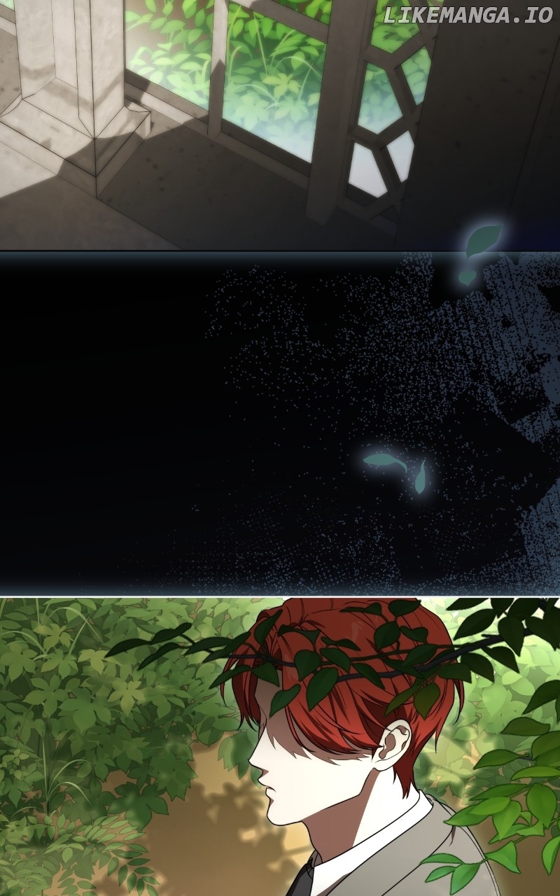 The Price Is Your Everything Chapter 69 - page 50