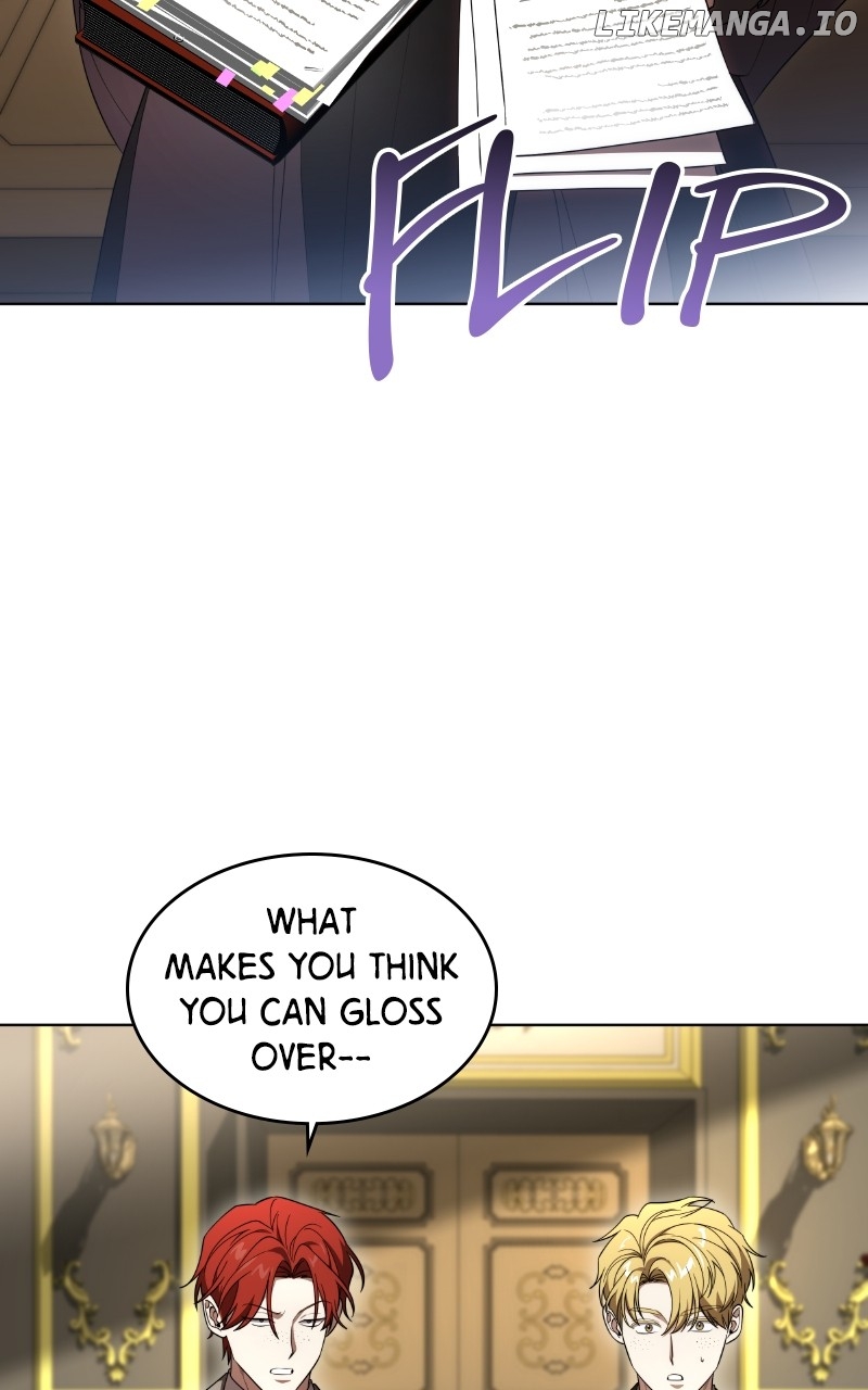 The Price Is Your Everything Chapter 69 - page 75