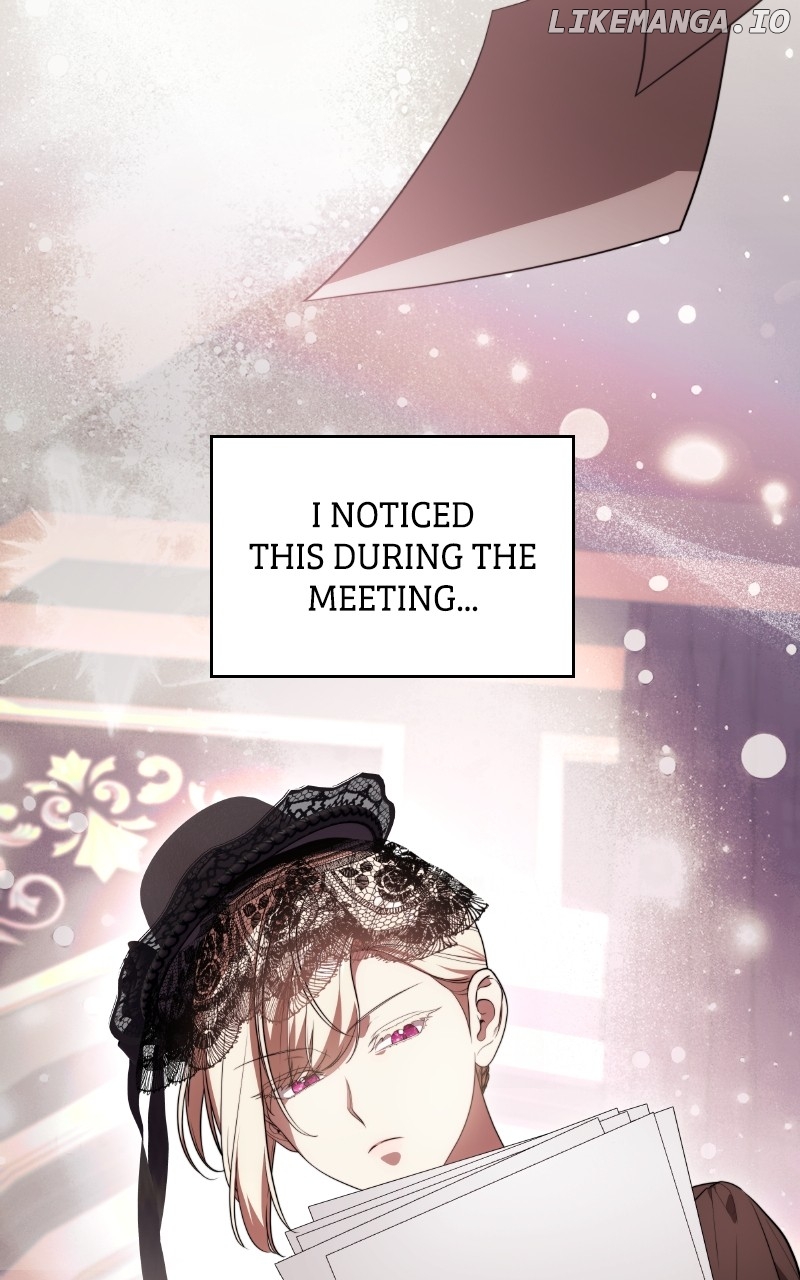 The Price Is Your Everything Chapter 69 - page 79