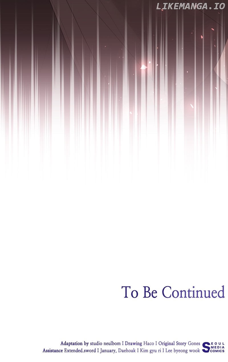 The Price Is Your Everything Chapter 69 - page 86