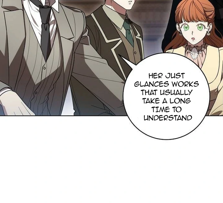 The Price Is Your Everything Chapter 70 - page 15