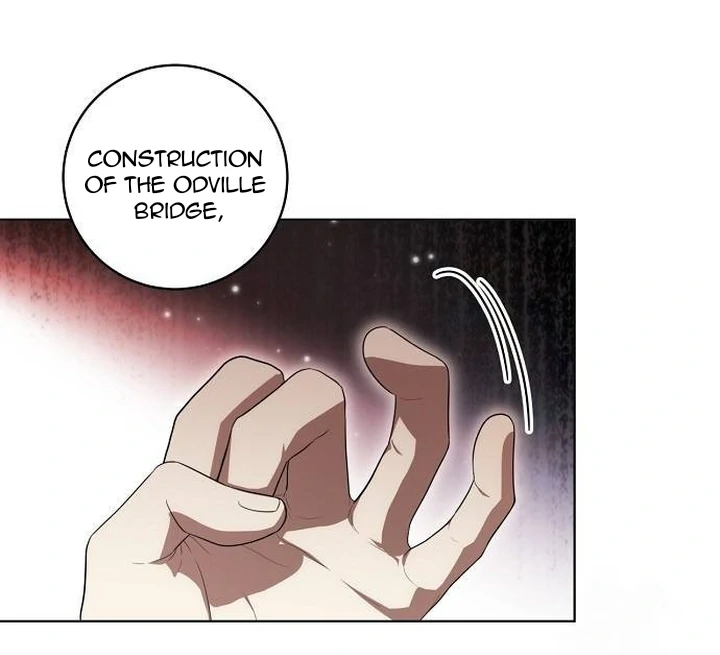 The Price Is Your Everything Chapter 70 - page 16