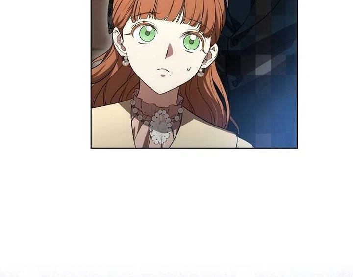 The Price Is Your Everything Chapter 70 - page 24