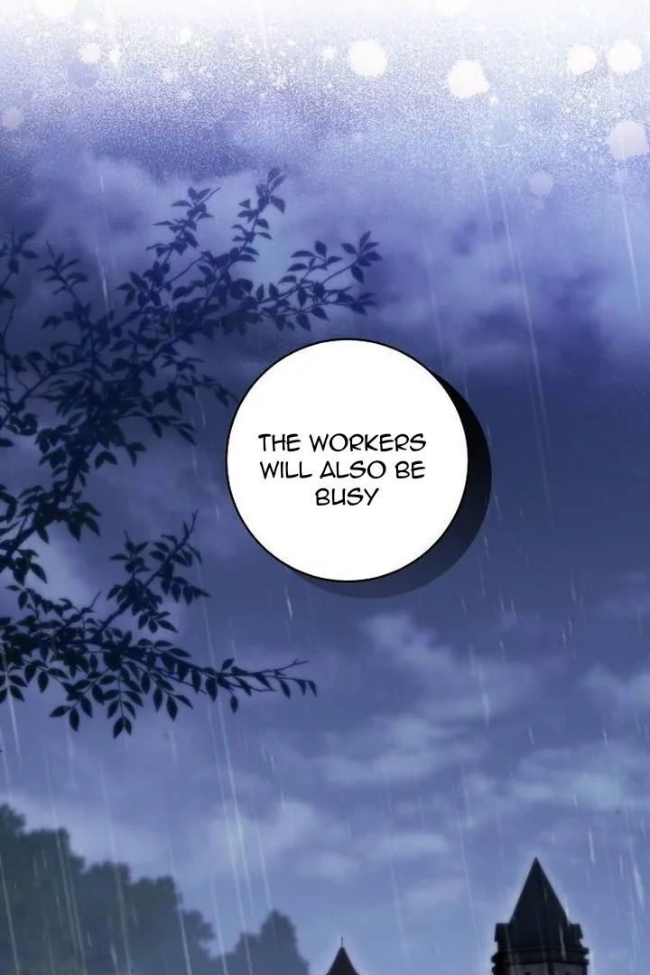 The Price Is Your Everything Chapter 70 - page 25
