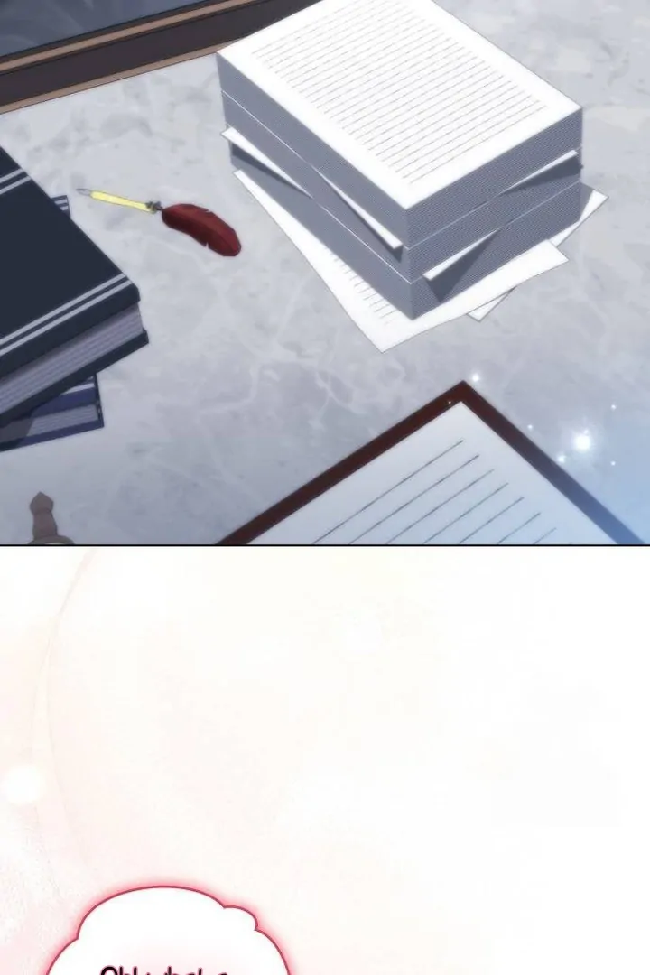 The Price Is Your Everything Chapter 70 - page 28