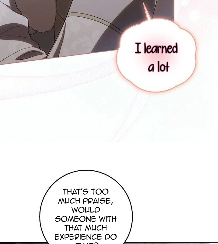 The Price Is Your Everything Chapter 70 - page 30