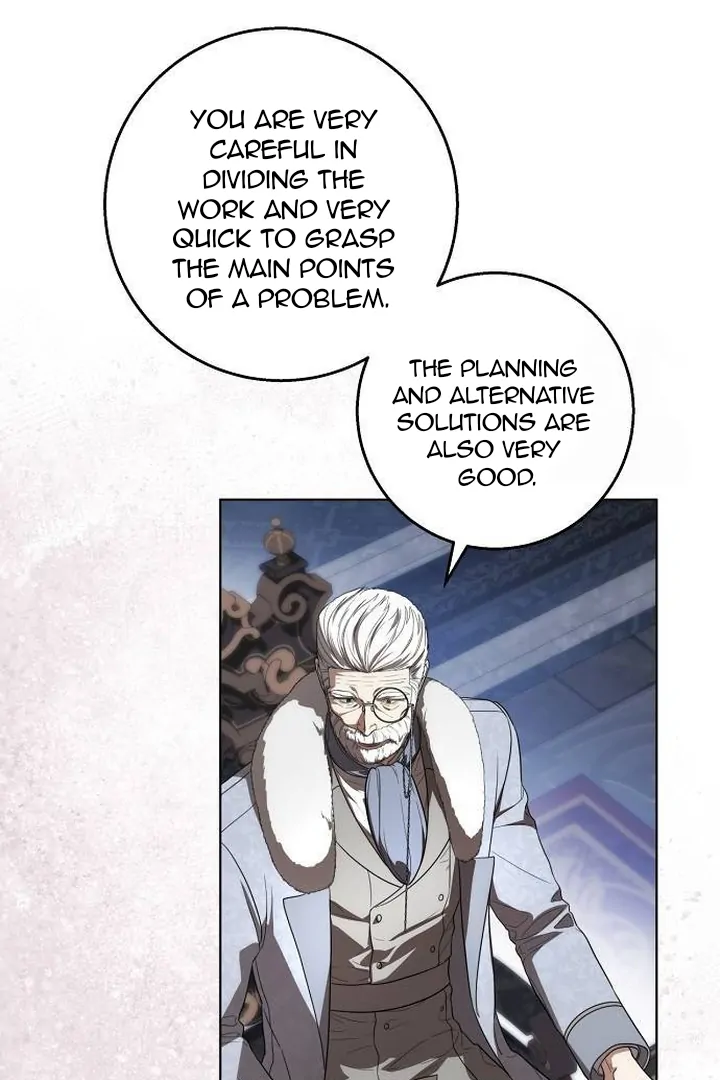 The Price Is Your Everything Chapter 70 - page 32