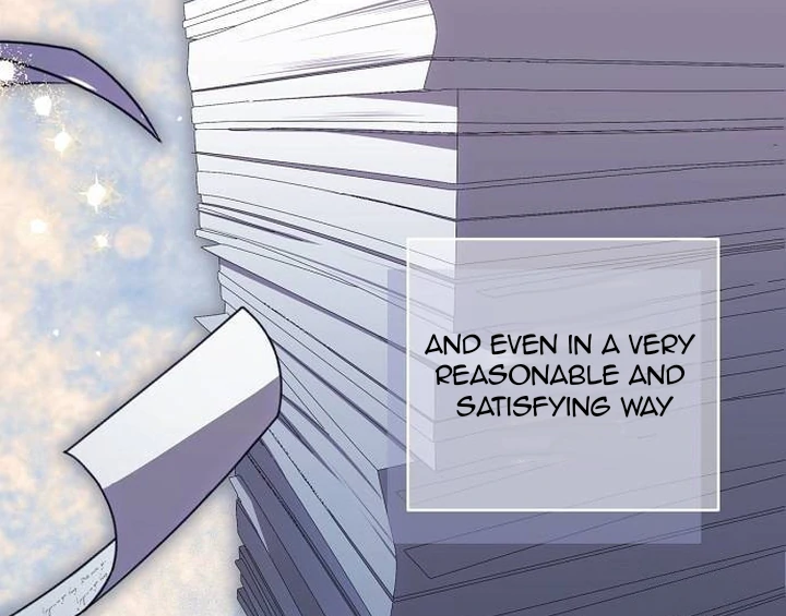 The Price Is Your Everything Chapter 70 - page 38