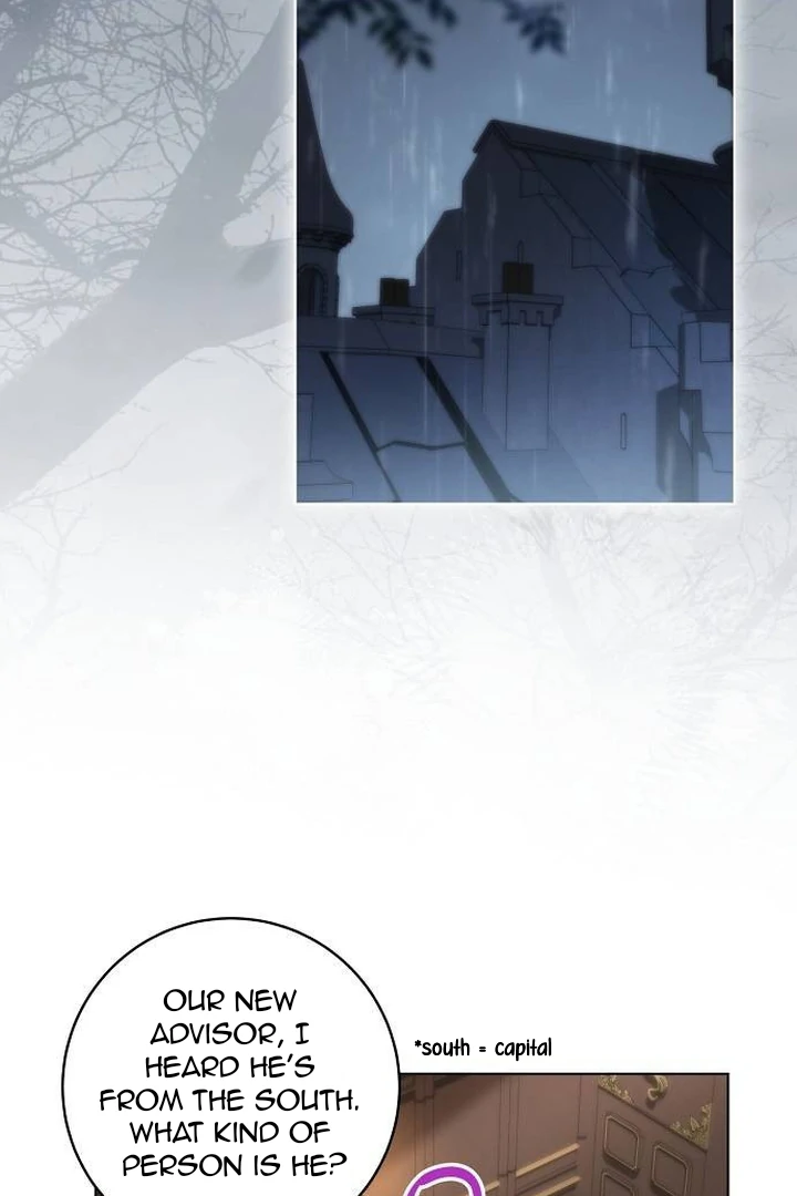 The Price Is Your Everything Chapter 70 - page 3
