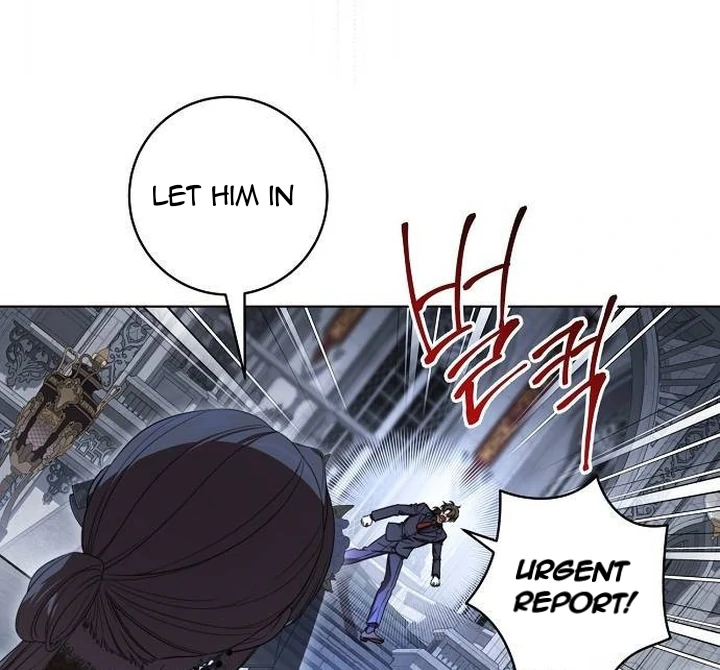 The Price Is Your Everything Chapter 70 - page 45