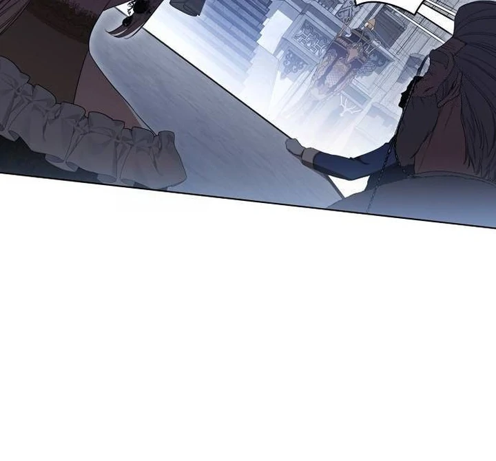 The Price Is Your Everything Chapter 70 - page 46
