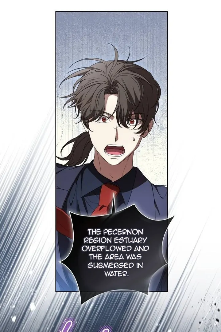 The Price Is Your Everything Chapter 70 - page 47