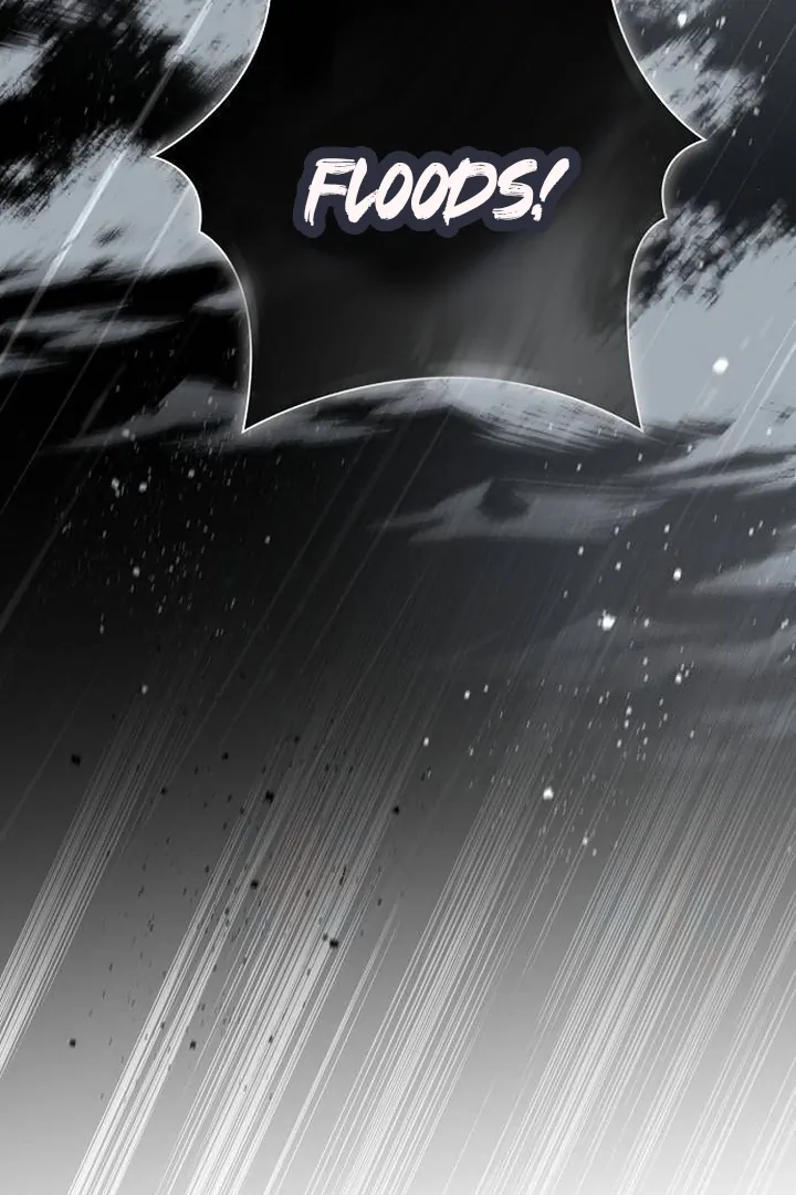 The Price Is Your Everything Chapter 70 - page 49