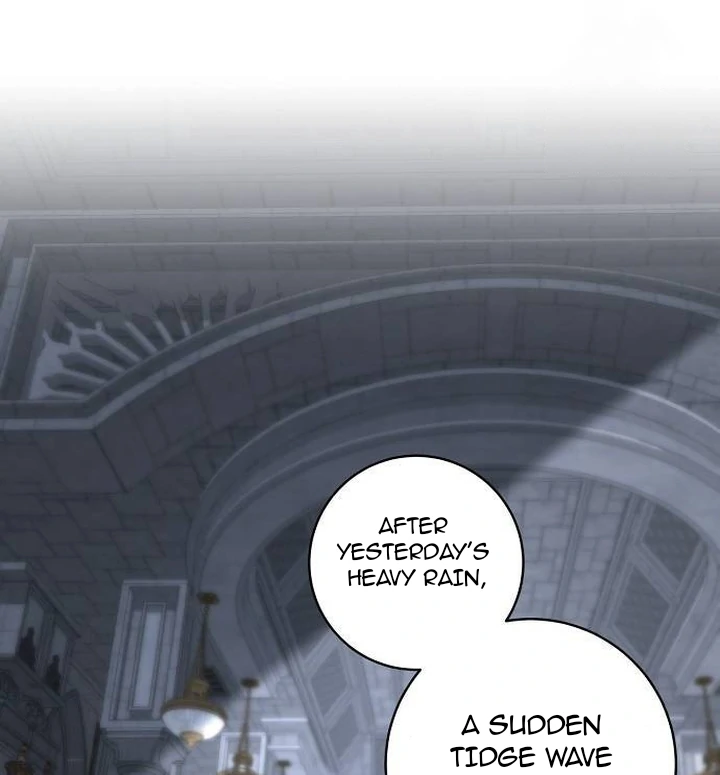 The Price Is Your Everything Chapter 70 - page 51