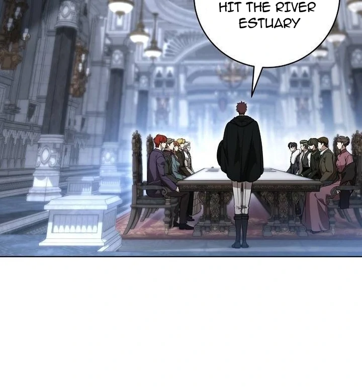 The Price Is Your Everything Chapter 70 - page 52