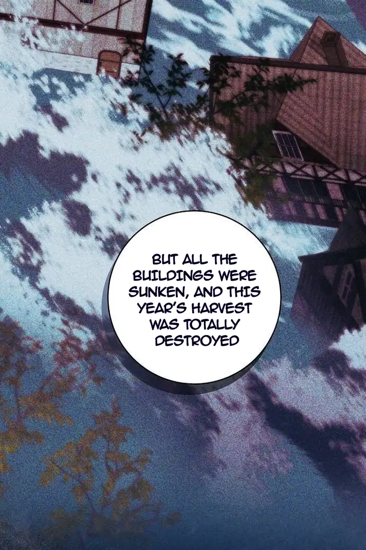 The Price Is Your Everything Chapter 70 - page 55