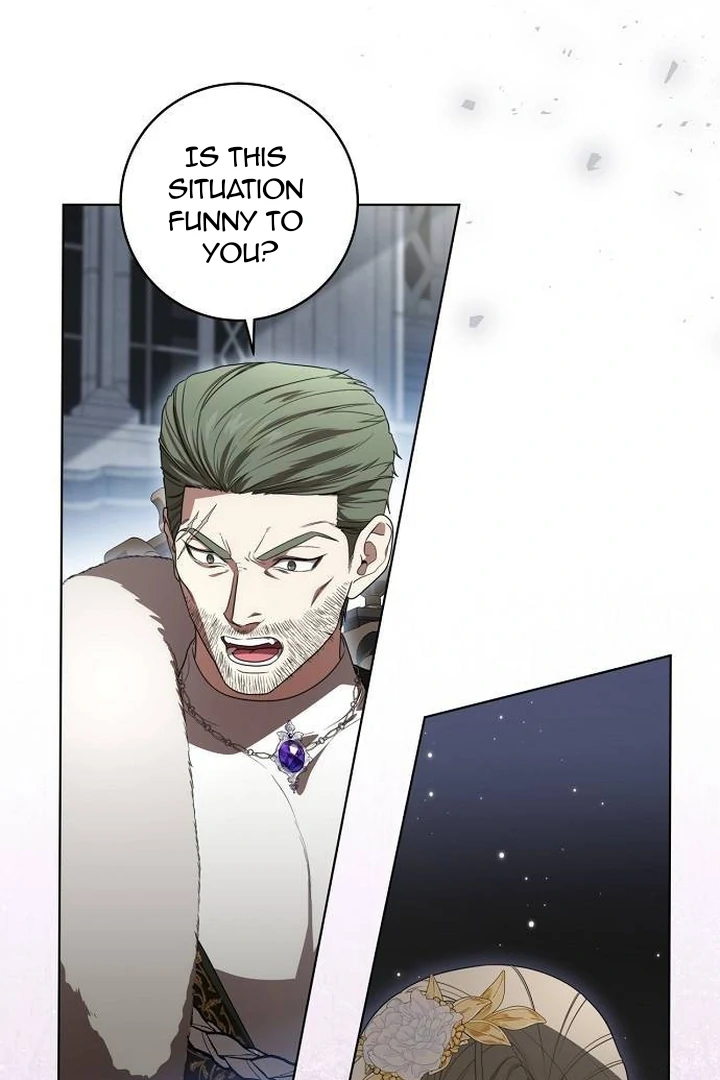 The Price Is Your Everything Chapter 70 - page 66