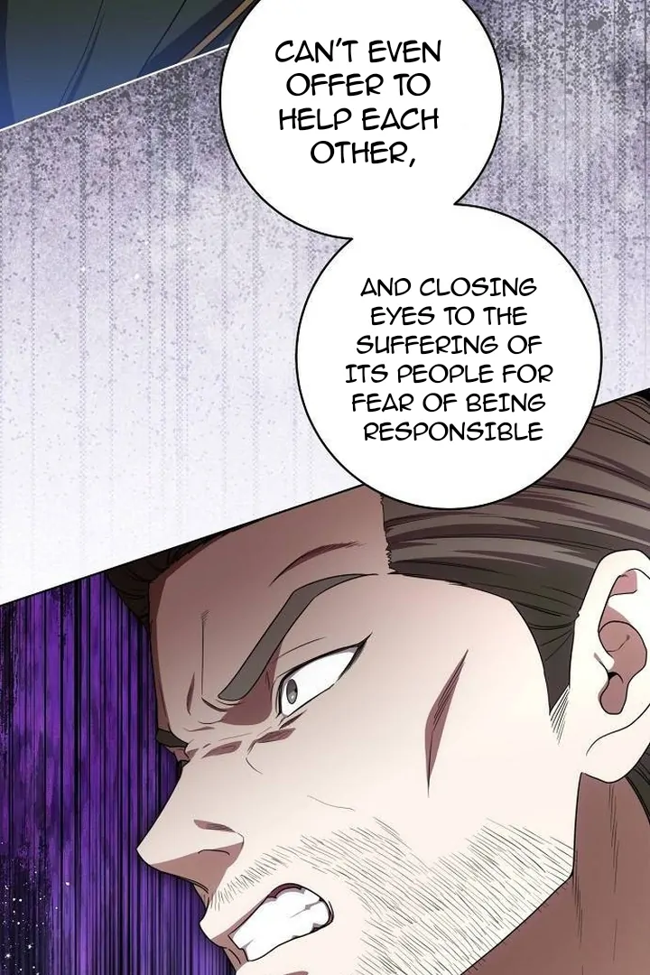 The Price Is Your Everything Chapter 70 - page 70
