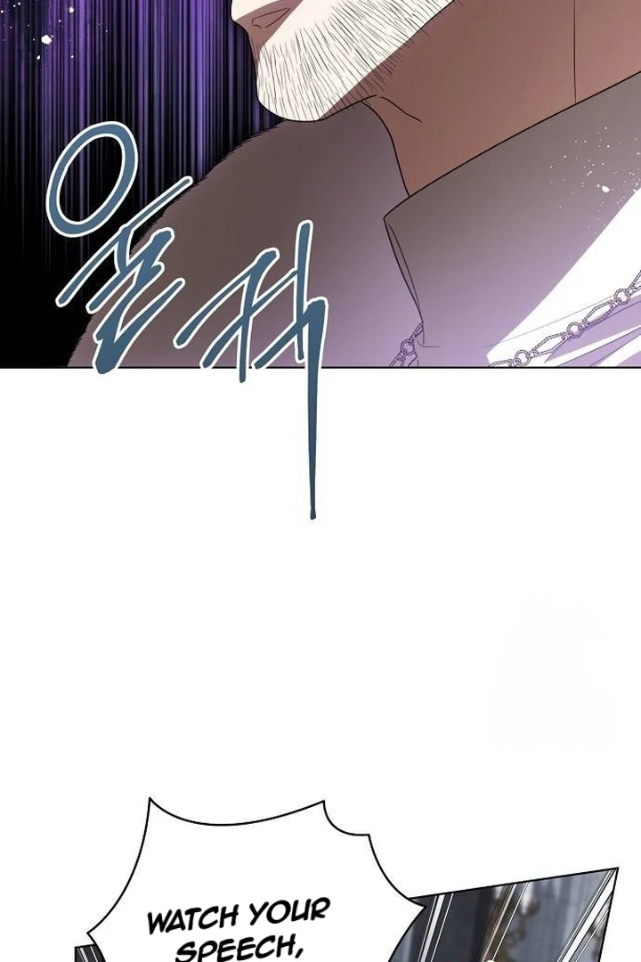 The Price Is Your Everything Chapter 70 - page 71