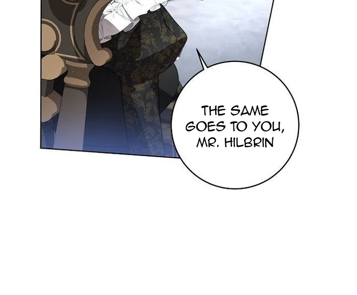 The Price Is Your Everything Chapter 70 - page 73